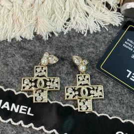 Picture of Chanel Earring _SKUChanelearring1213314792